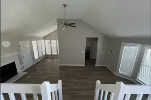 5810 Northfield Dr, Ellenwood, GA 30294 - Photo 6