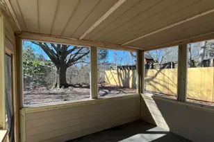 5810 Northfield Dr, Ellenwood, GA 30294 - Photo 2