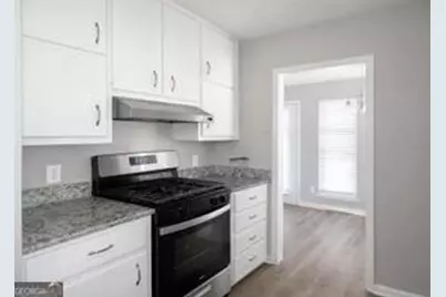 5810 Northfield Drive, Ellenwood, GA 30294 - Photo 1