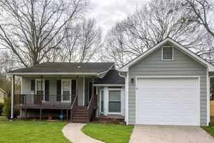 5810 Northfield Dr, Ellenwood, GA 30294 - Photo 4