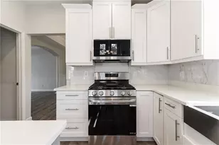 6535 Fairfield Trce, Suwanee, GA 30024 - Photo 24