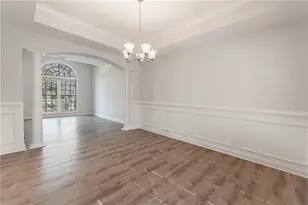 6535 Fairfield Trce, Suwanee, GA 30024 - Photo 16