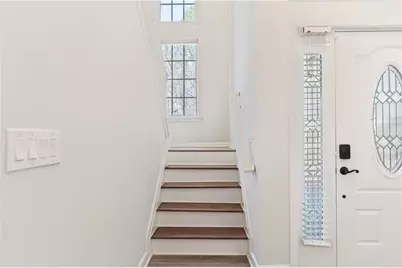 6535 Fairfield Trace, Suwanee, GA 30024 - Photo 34