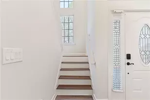 6535 Fairfield Trce, Suwanee, GA 30024 - Photo 34