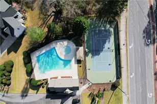 6535 Fairfield Trce, Suwanee, GA 30024 - Photo 72