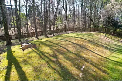 6535 Fairfield Trace, Suwanee, GA 30024 - Photo 70