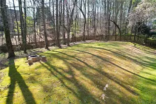 6535 Fairfield Trce, Suwanee, GA 30024 - Photo 70