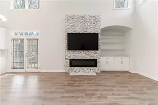 6535 Fairfield Trce, Suwanee, GA 30024 - Photo 28