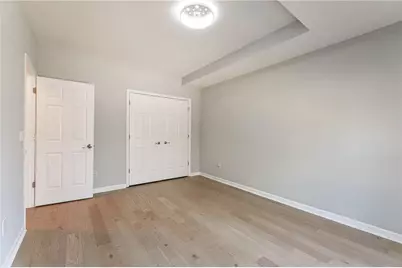 6535 Fairfield Trace, Suwanee, GA 30024 - Photo 52