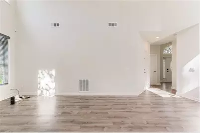 6535 Fairfield Trace, Suwanee, GA 30024 - Photo 60