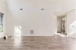 6535 Fairfield Trce, Suwanee, GA 30024 - Photo 60