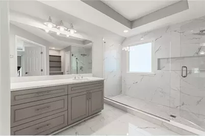 6535 Fairfield Trace, Suwanee, GA 30024 - Photo 40