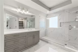 6535 Fairfield Trce, Suwanee, GA 30024 - Photo 40