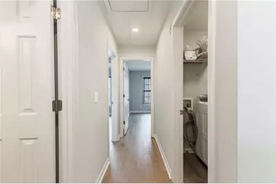 6535 Fairfield Trace, Suwanee, GA 30024 - Photo 58