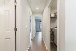 6535 Fairfield Trce, Suwanee, GA 30024 - Photo 58