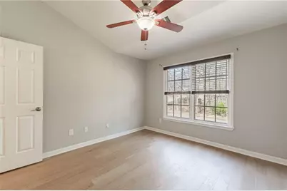 6535 Fairfield Trace, Suwanee, GA 30024 - Photo 56