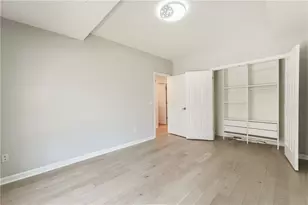 6535 Fairfield Trce, Suwanee, GA 30024 - Photo 50