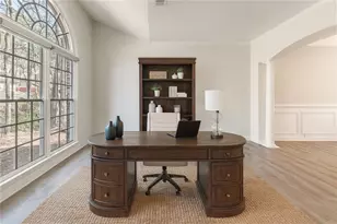 6535 Fairfield Trce, Suwanee, GA 30024 - Photo 8