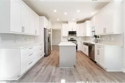 6535 Fairfield Trace, Suwanee, GA 30024 - Photo 18