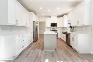 6535 Fairfield Trce, Suwanee, GA 30024 - Photo 18