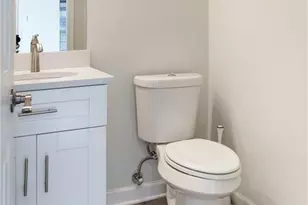 6535 Fairfield Trce, Suwanee, GA 30024 - Photo 32