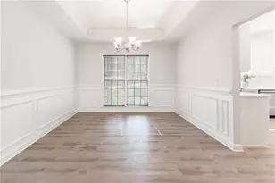 6535 Fairfield Trce, Suwanee, GA 30024 - Photo 14