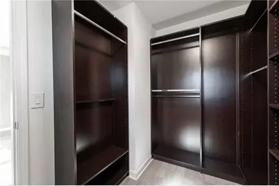 6535 Fairfield Trace, Suwanee, GA 30024 - Photo 44