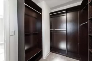 6535 Fairfield Trce, Suwanee, GA 30024 - Photo 44