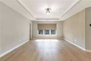 6535 Fairfield Trce, Suwanee, GA 30024 - Photo 36