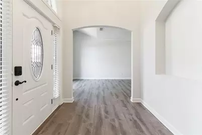 6535 Fairfield Trace, Suwanee, GA 30024 - Photo 6