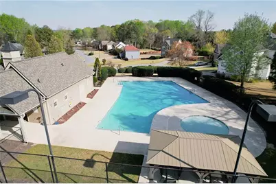 6535 Fairfield Trace, Suwanee, GA 30024 - Photo 74