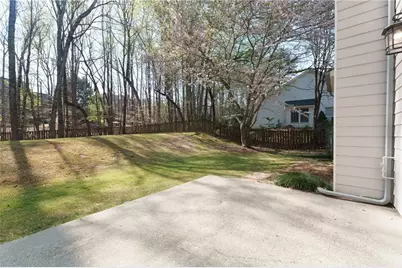 6535 Fairfield Trace, Suwanee, GA 30024 - Photo 66