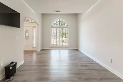 6535 Fairfield Trace, Suwanee, GA 30024 - Photo 10