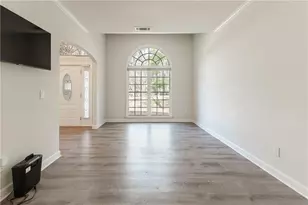 6535 Fairfield Trce, Suwanee, GA 30024 - Photo 10