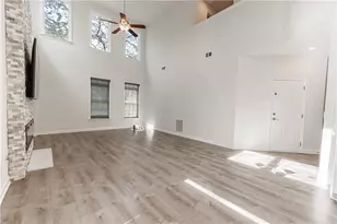 6535 Fairfield Trce, Suwanee, GA 30024 - Photo 30