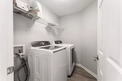 6535 Fairfield Trace, Suwanee, GA 30024 - Photo 48