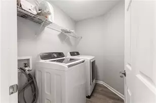 6535 Fairfield Trce, Suwanee, GA 30024 - Photo 48