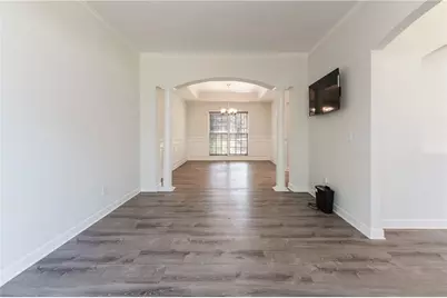 6535 Fairfield Trace, Suwanee, GA 30024 - Photo 12