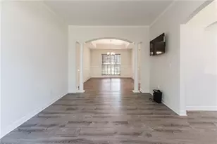 6535 Fairfield Trce, Suwanee, GA 30024 - Photo 12