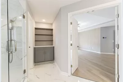 6535 Fairfield Trace, Suwanee, GA 30024 - Photo 42