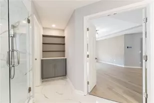 6535 Fairfield Trce, Suwanee, GA 30024 - Photo 42