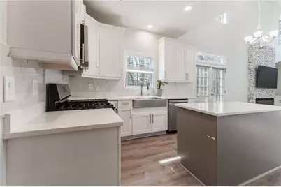 6535 Fairfield Trace, Suwanee, GA 30024 - Photo 20