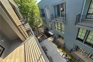 926 Hughley Circle, Atlanta, GA 30316 - Photo 6