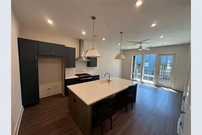 926 Hughley Circle #88, Atlanta, GA 30316 - Photo 4