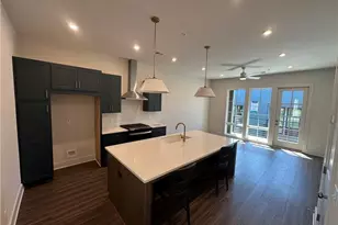 926 Hughley Circle, Atlanta, GA 30316 - Photo 4