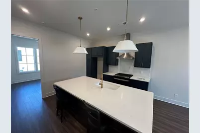 926 Hughley Circle #88, Atlanta, GA 30316 - Photo 10