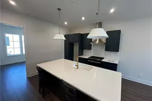 926 Hughley Circle, Atlanta, GA 30316 - Photo 10