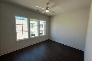 926 Hughley Circle, Atlanta, GA 30316 - Photo 14