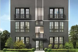 926 Hughley Circle, Atlanta, GA 30316 - Photo 1