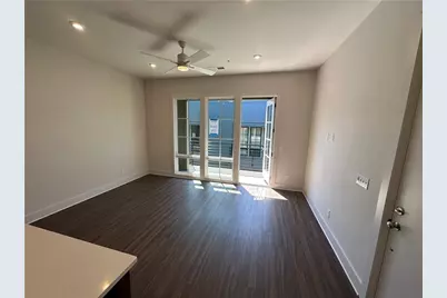 926 Hughley Circle #88, Atlanta, GA 30316 - Photo 8